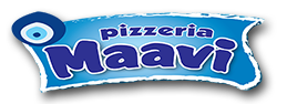 Pizzeria Maavi